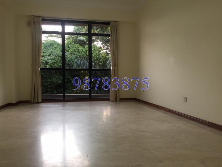 Harbourlights (D4), Apartment #167952212